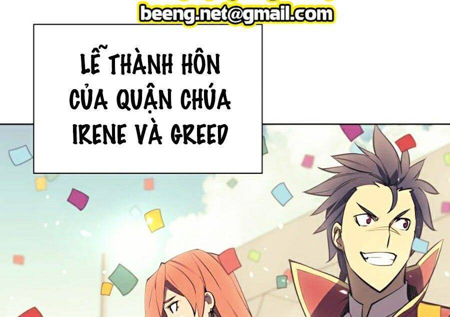 Thợ Rèn Huyền Thoại chapter 74 - Upload bởi truyensieuhay.com
