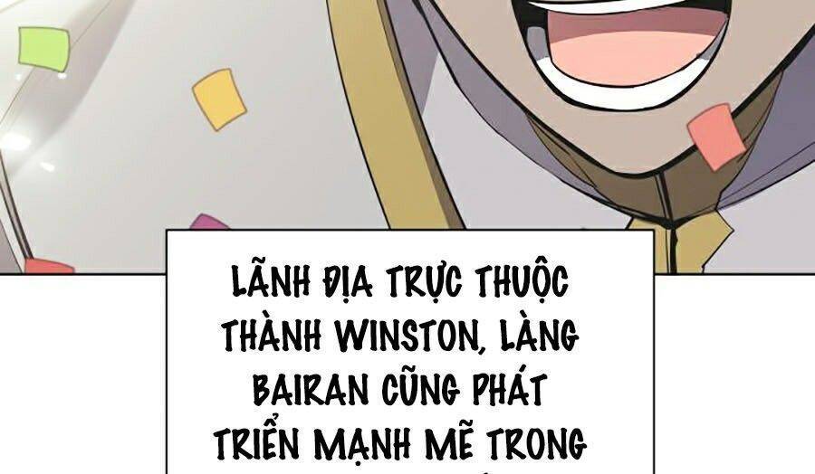 Thợ Rèn Huyền Thoại chapter 74 - Upload bởi truyensieuhay.com