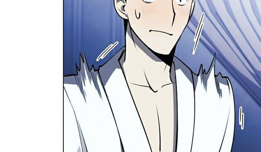 Thợ Rèn Huyền Thoại chapter 74 - Upload bởi truyensieuhay.com