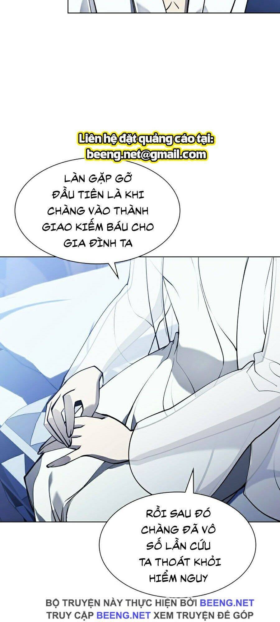 Thợ Rèn Huyền Thoại chapter 74 - Upload bởi truyensieuhay.com