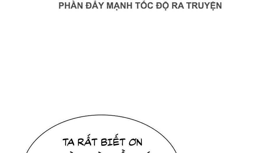 Thợ Rèn Huyền Thoại chapter 74 - Upload bởi truyensieuhay.com