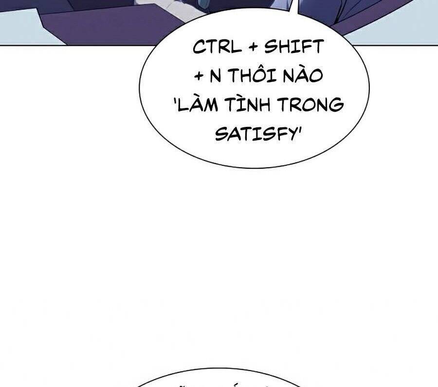 Thợ Rèn Huyền Thoại chapter 74 - Upload bởi truyensieuhay.com