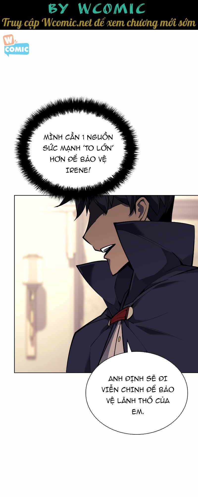Thợ Rèn Huyền Thoại chapter 75 - Upload bởi truyensieuhay.com