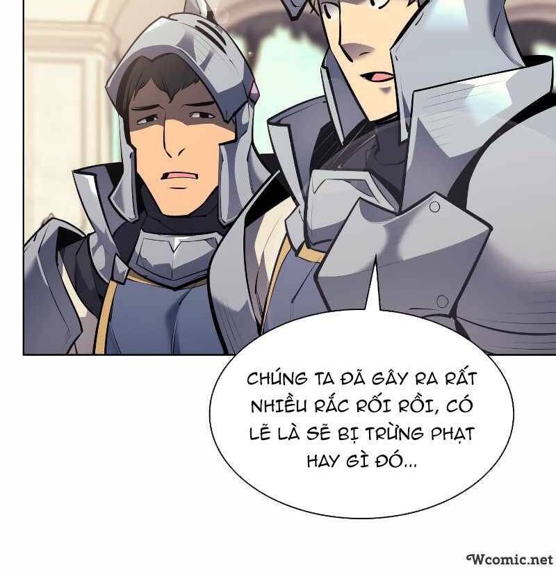 Thợ Rèn Huyền Thoại chapter 75 - Upload bởi truyensieuhay.com