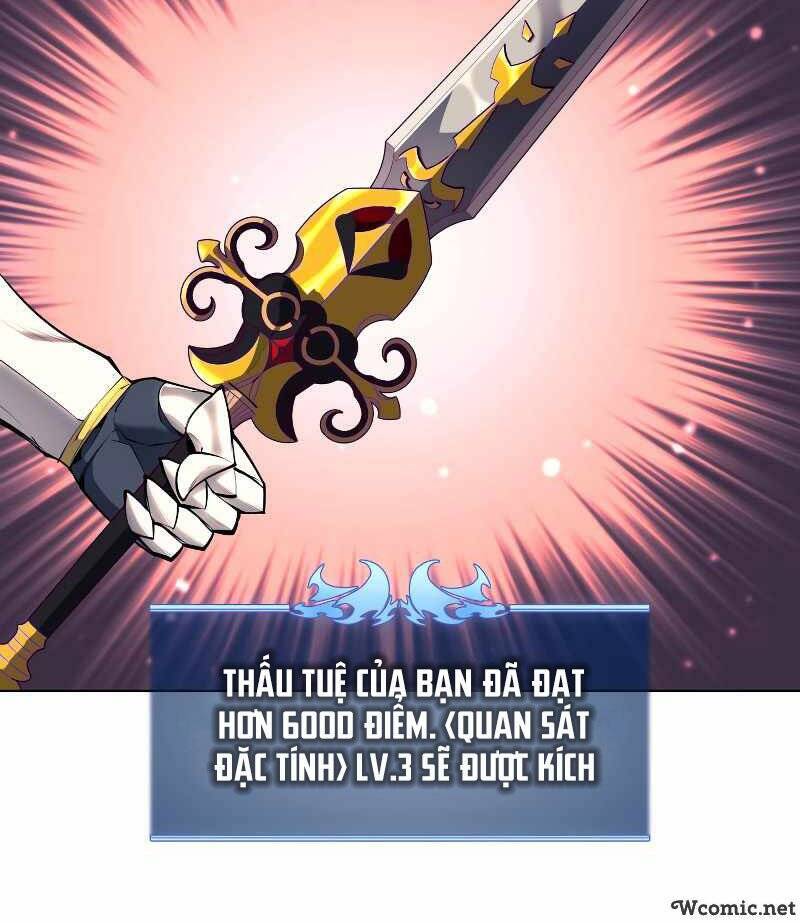 Thợ Rèn Huyền Thoại chapter 75 - Upload bởi truyensieuhay.com