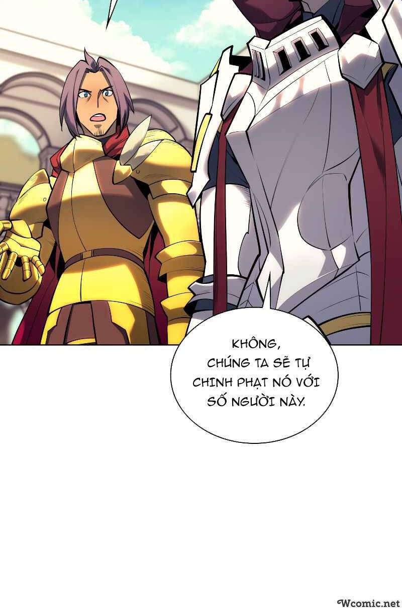 Thợ Rèn Huyền Thoại chapter 75 - Upload bởi truyensieuhay.com