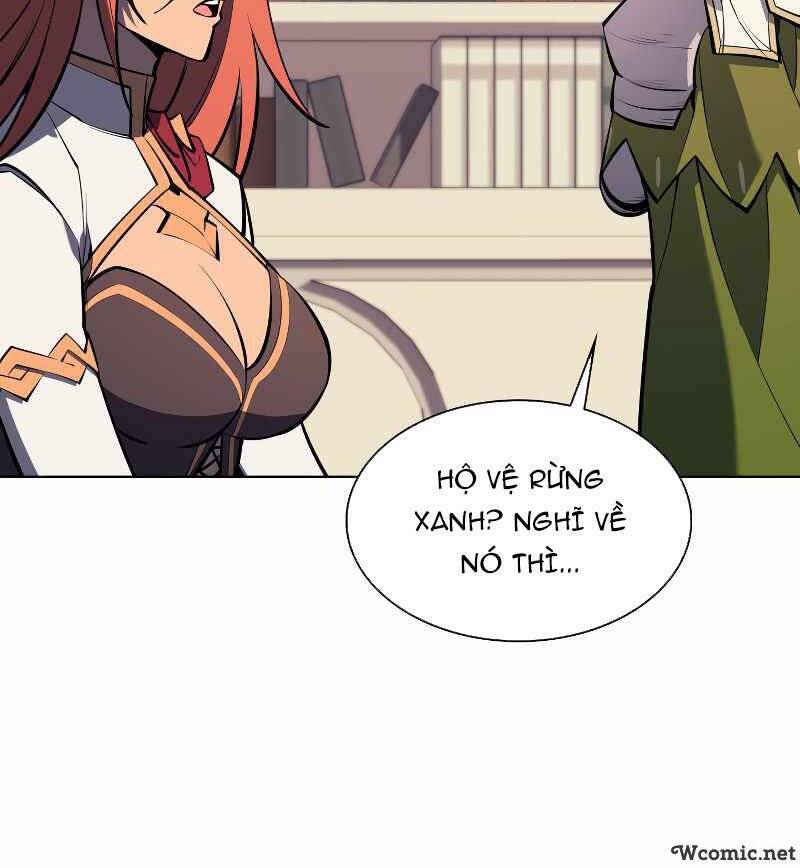 Thợ Rèn Huyền Thoại chapter 75 - Upload bởi truyensieuhay.com