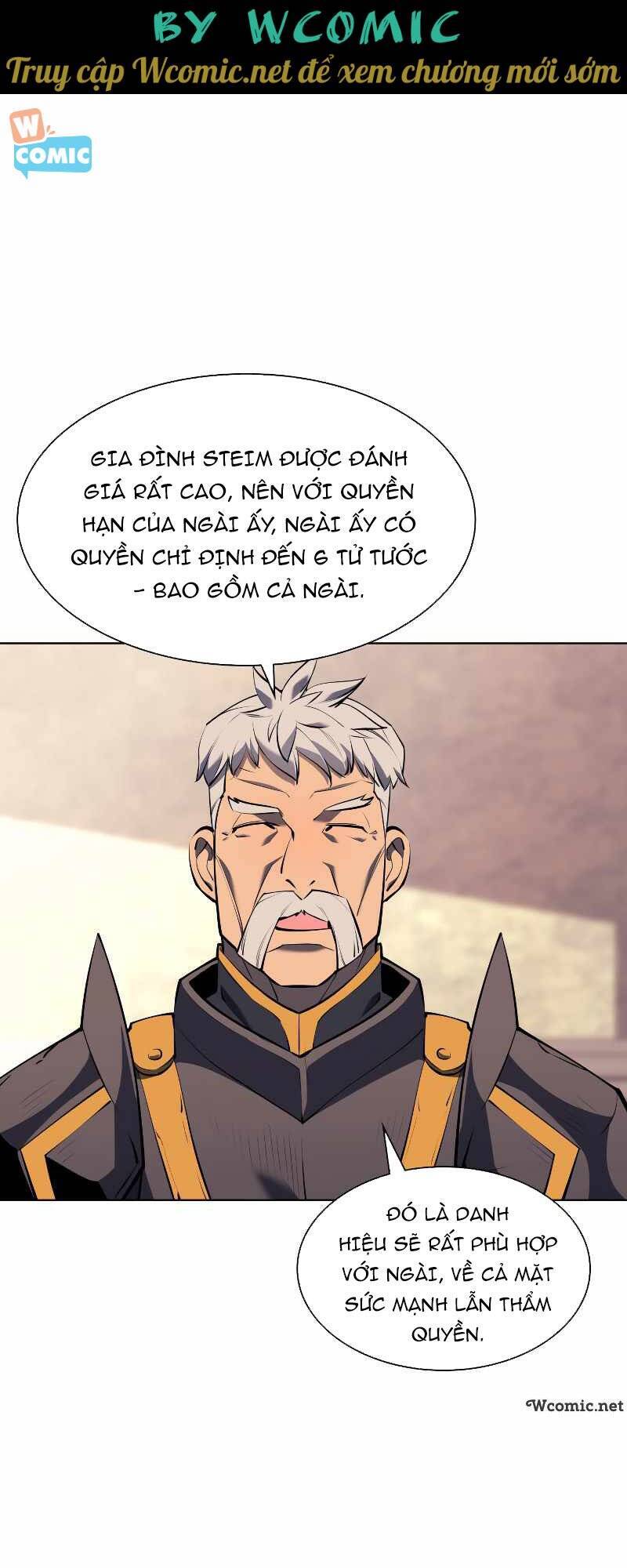 Thợ Rèn Huyền Thoại chapter 75 - Upload bởi truyensieuhay.com