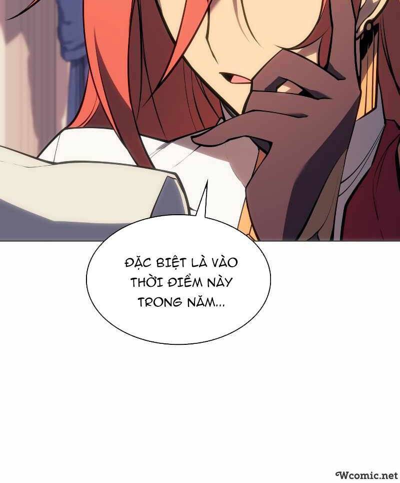 Thợ Rèn Huyền Thoại chapter 75 - Upload bởi truyensieuhay.com