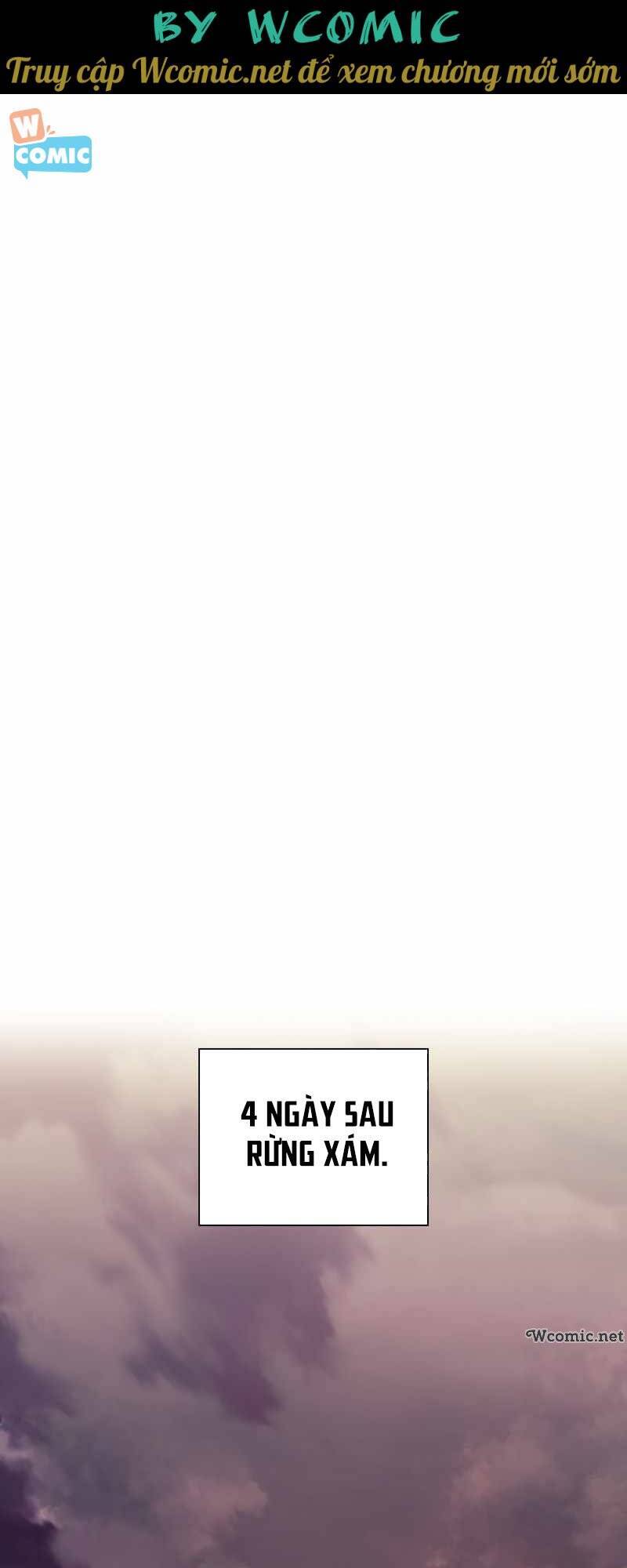 Thợ Rèn Huyền Thoại chapter 75 - Upload bởi truyensieuhay.com