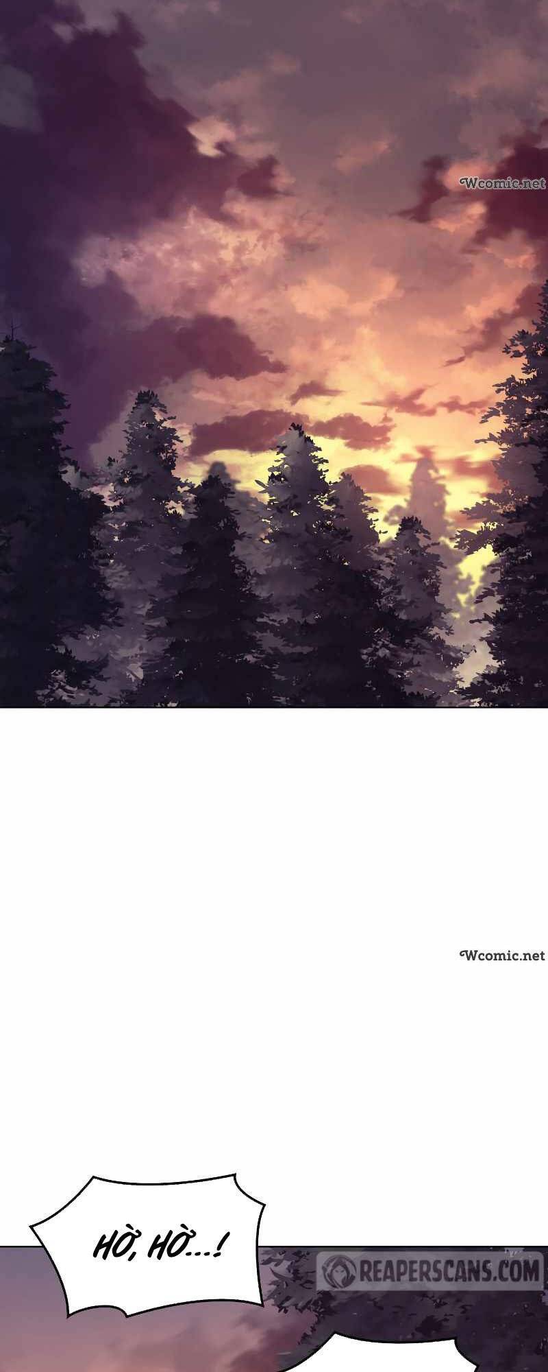 Thợ Rèn Huyền Thoại chapter 75 - Upload bởi truyensieuhay.com