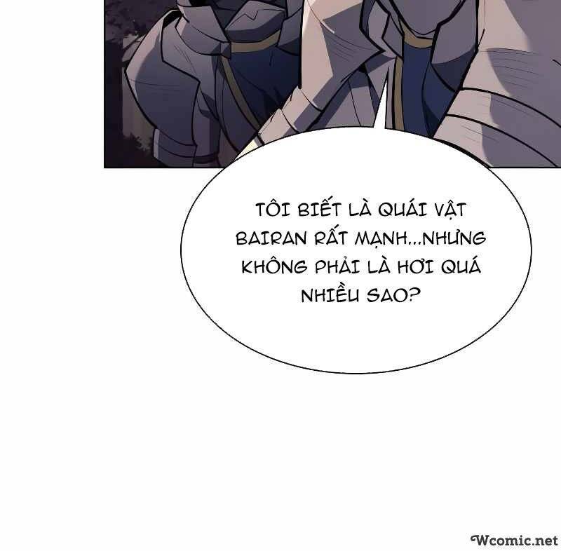 Thợ Rèn Huyền Thoại chapter 75 - Upload bởi truyensieuhay.com
