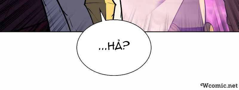 Thợ Rèn Huyền Thoại chapter 75 - Upload bởi truyensieuhay.com