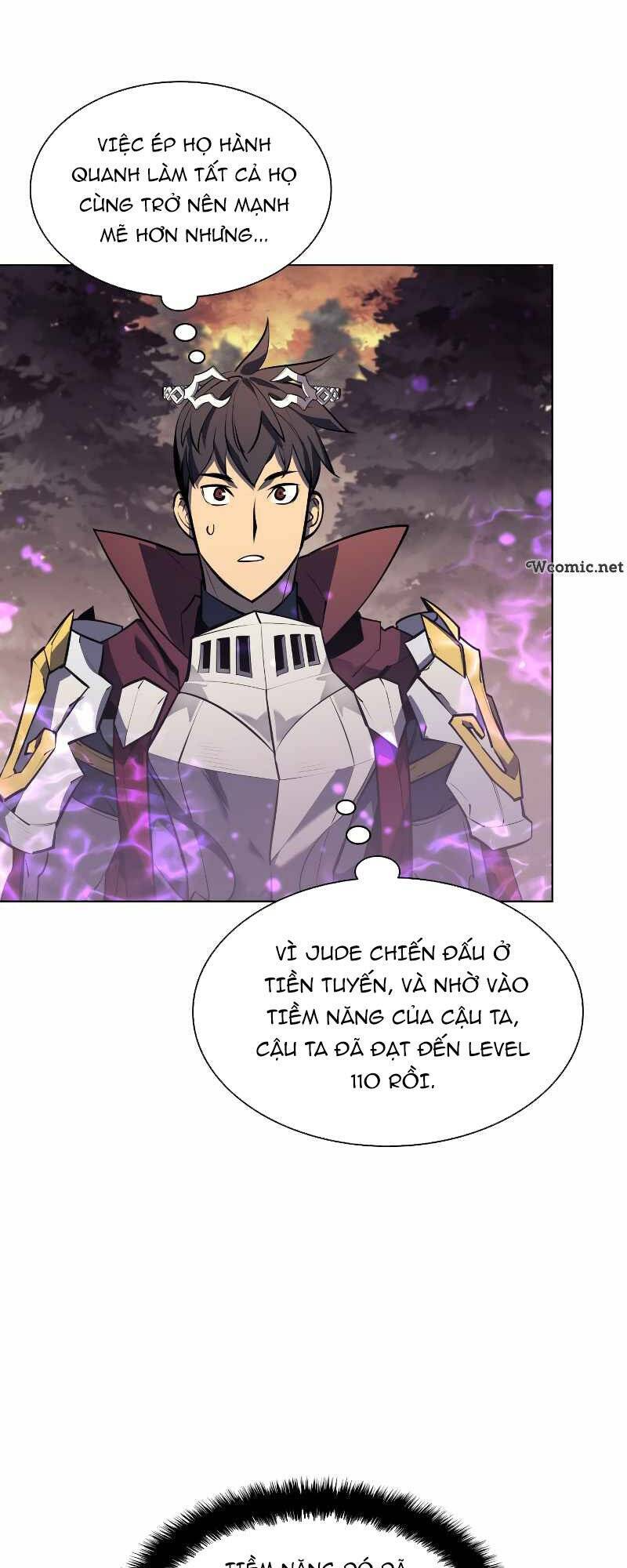 Thợ Rèn Huyền Thoại chapter 75 - Upload bởi truyensieuhay.com