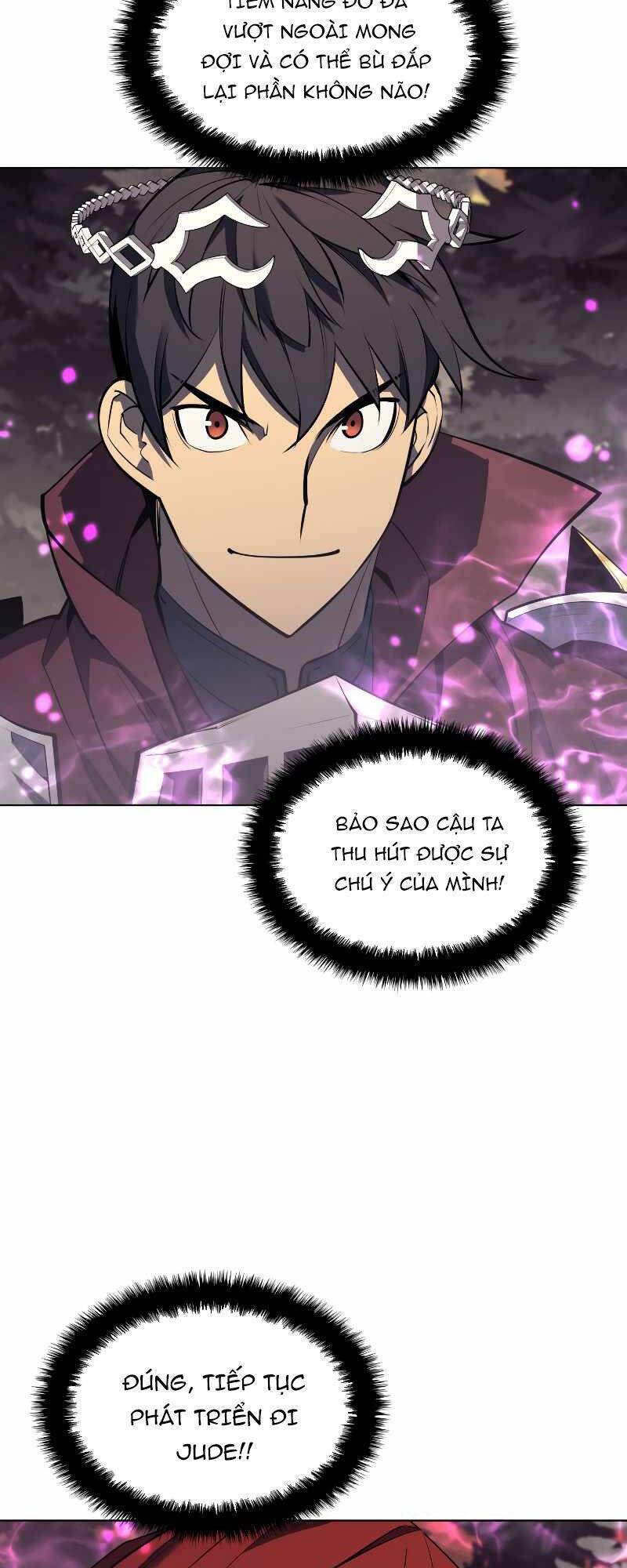 Thợ Rèn Huyền Thoại chapter 75 - Upload bởi truyensieuhay.com