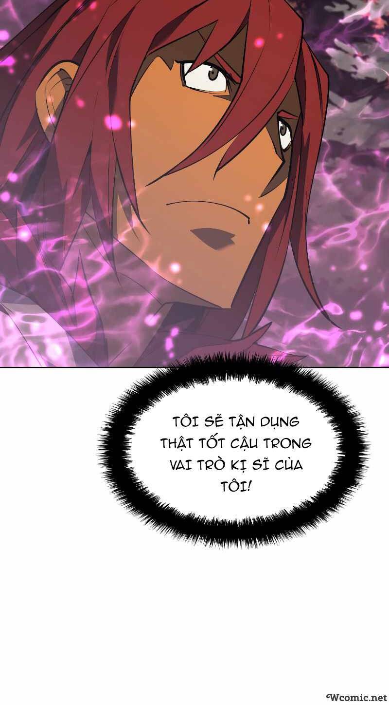 Thợ Rèn Huyền Thoại chapter 75 - Upload bởi truyensieuhay.com