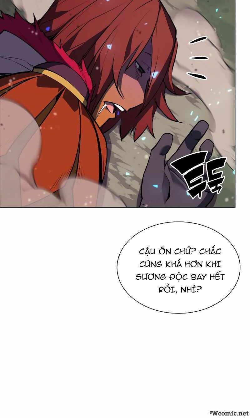 Thợ Rèn Huyền Thoại chapter 75 - Upload bởi truyensieuhay.com