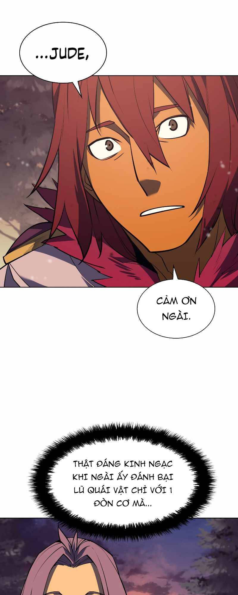 Thợ Rèn Huyền Thoại chapter 75 - Upload bởi truyensieuhay.com