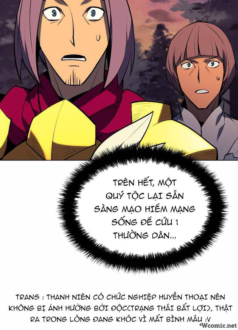 Thợ Rèn Huyền Thoại chapter 75 - Upload bởi truyensieuhay.com