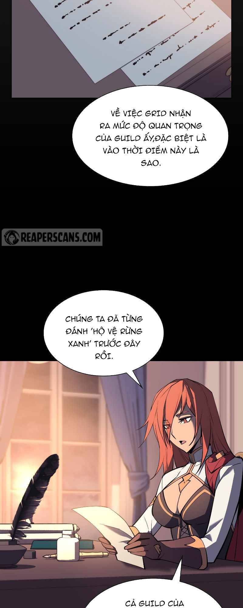 Thợ Rèn Huyền Thoại chapter 75 - Upload bởi truyensieuhay.com