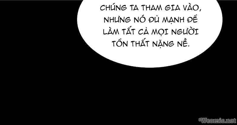 Thợ Rèn Huyền Thoại chapter 75 - Upload bởi truyensieuhay.com