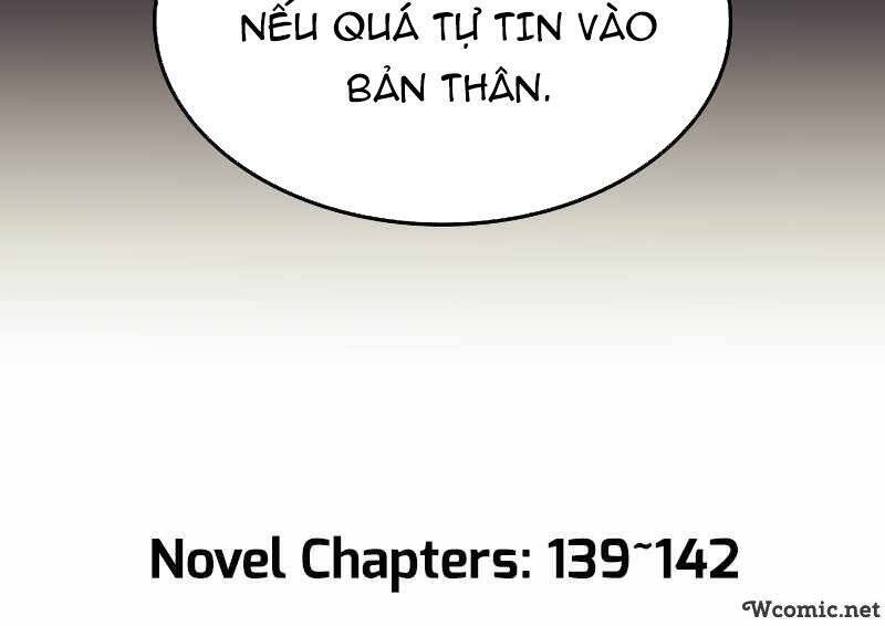 Thợ Rèn Huyền Thoại chapter 75 - Upload bởi truyensieuhay.com