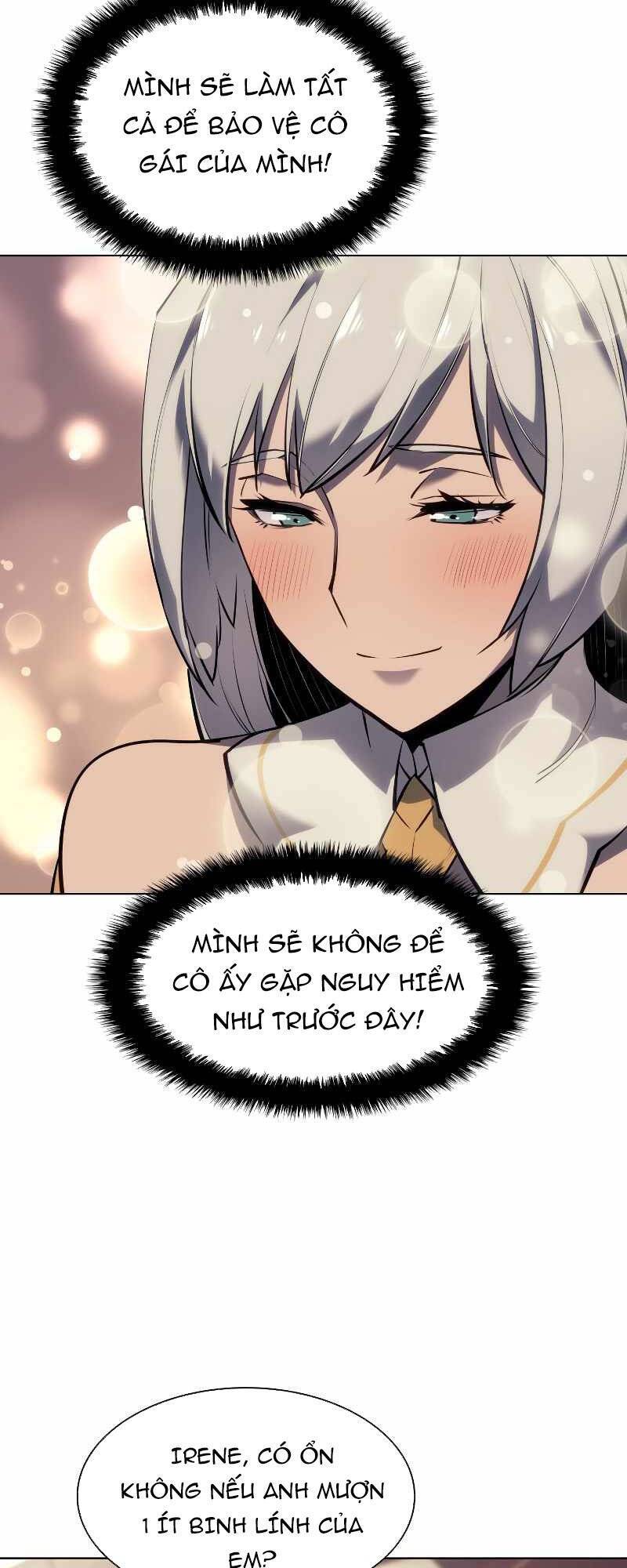 Thợ Rèn Huyền Thoại chapter 75 - Upload bởi truyensieuhay.com