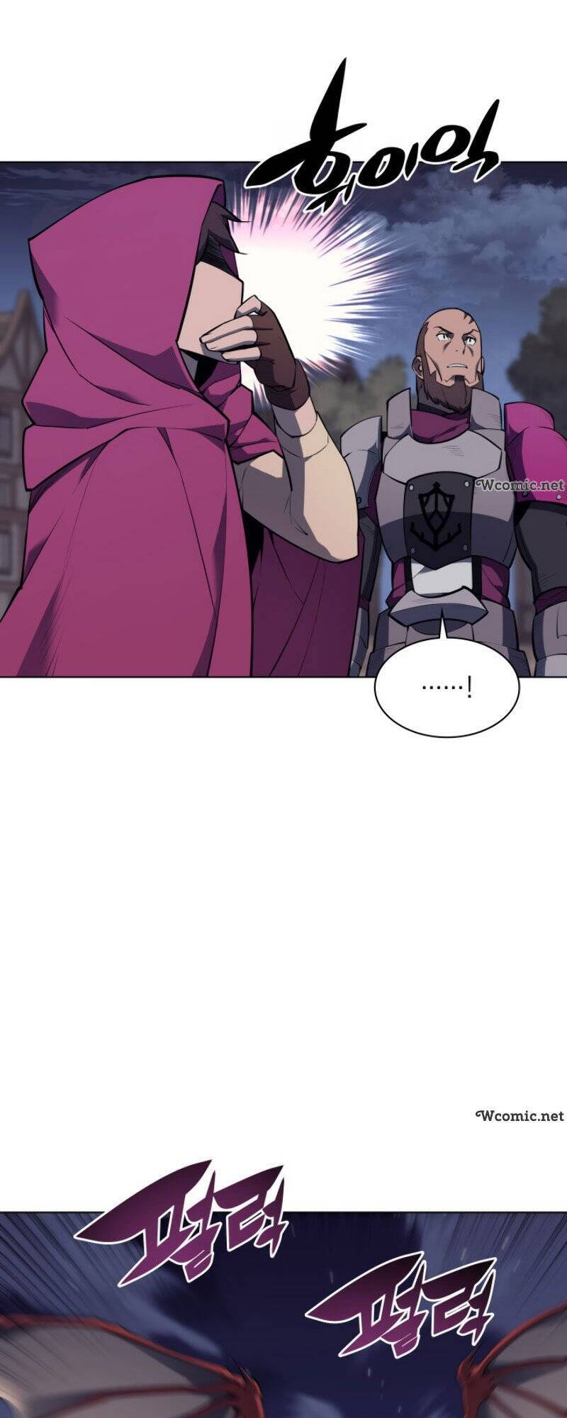 Thợ Rèn Huyền Thoại chapter 76 - Upload bởi truyensieuhay.com