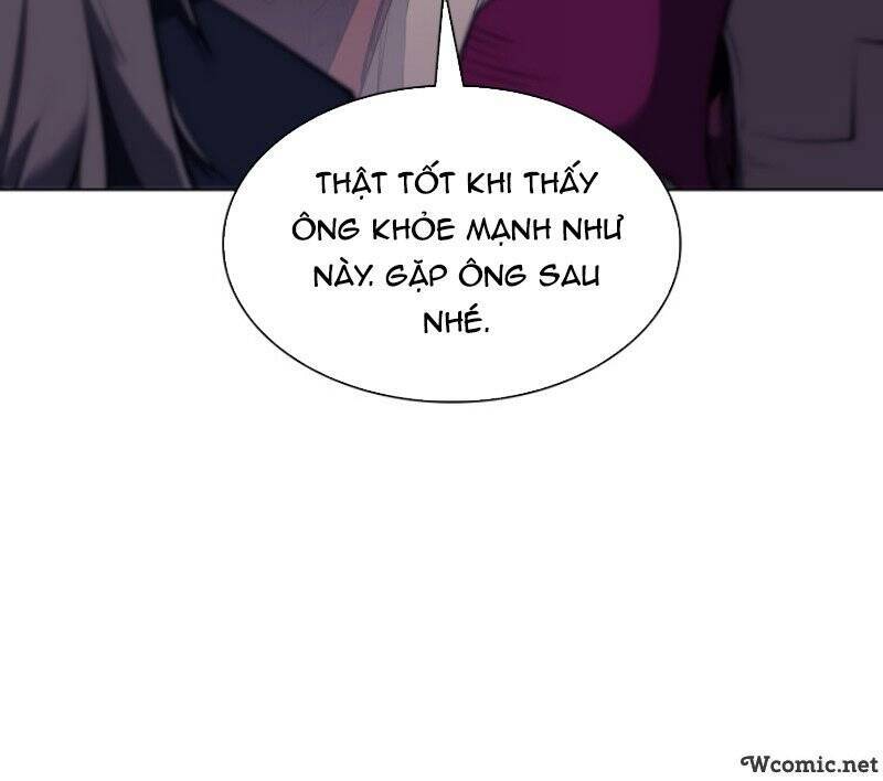 Thợ Rèn Huyền Thoại chapter 76 - Upload bởi truyensieuhay.com