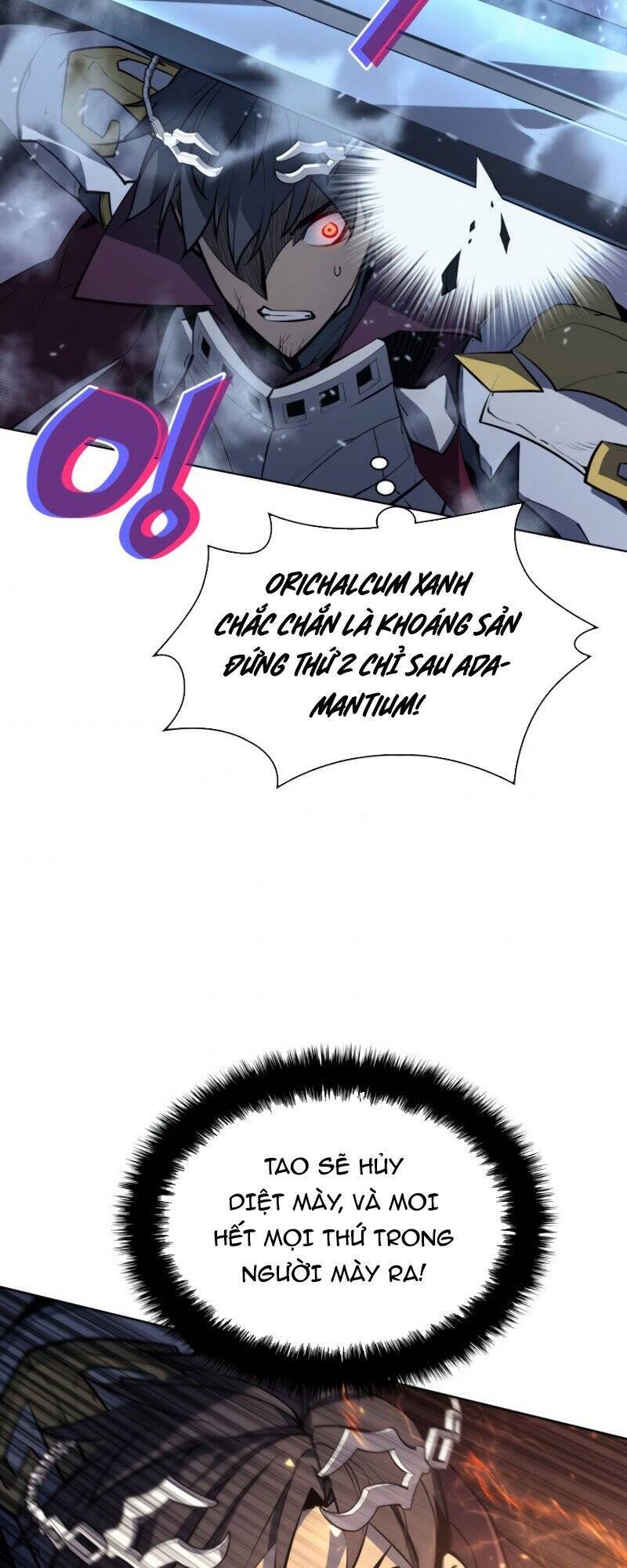Thợ Rèn Huyền Thoại chapter 76 - Upload bởi truyensieuhay.com