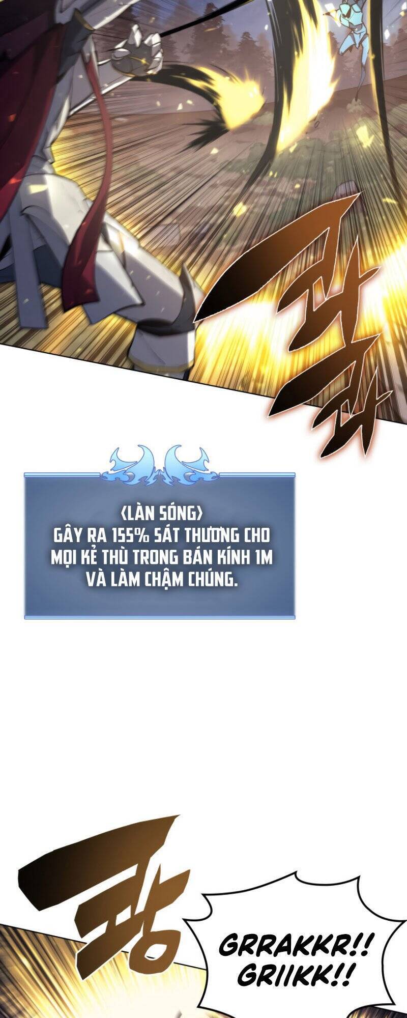 Thợ Rèn Huyền Thoại chapter 76 - Upload bởi truyensieuhay.com
