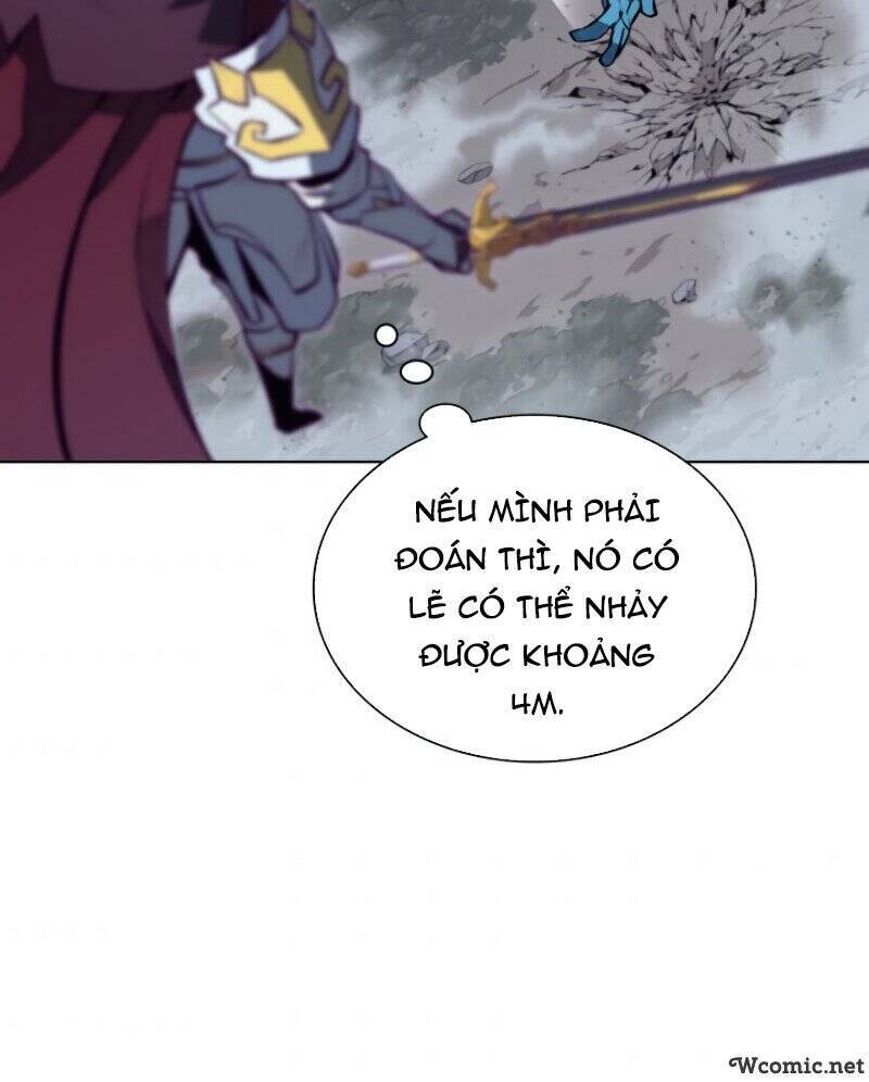 Thợ Rèn Huyền Thoại chapter 76 - Upload bởi truyensieuhay.com