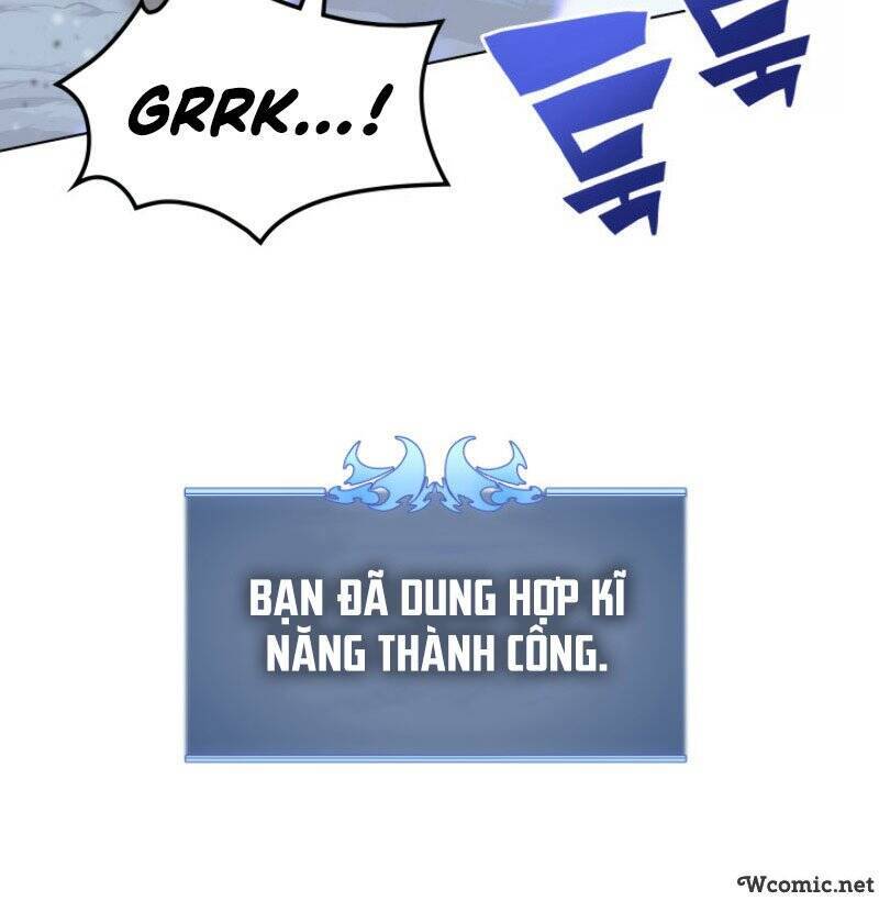 Thợ Rèn Huyền Thoại chapter 76 - Upload bởi truyensieuhay.com
