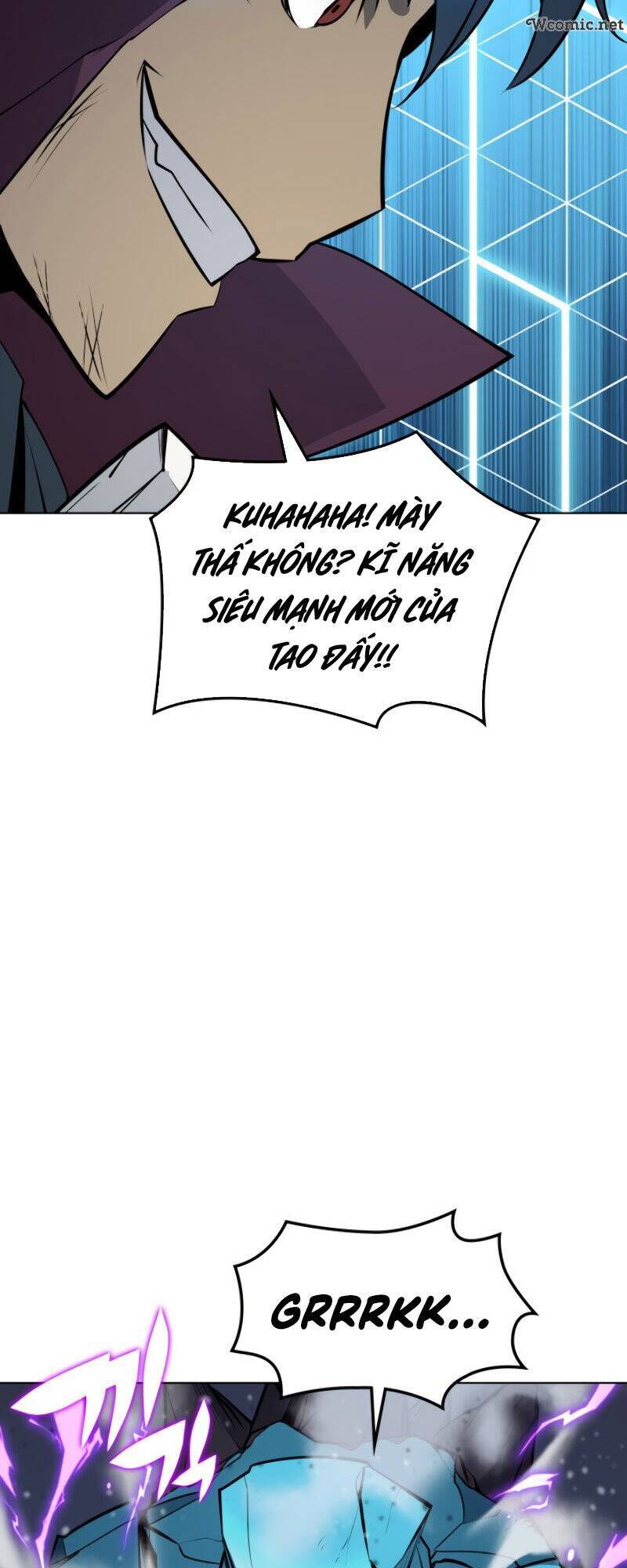 Thợ Rèn Huyền Thoại chapter 76 - Upload bởi truyensieuhay.com