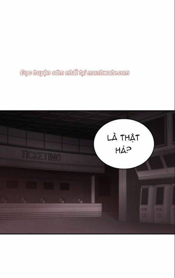 Toàn Trí Độc Giả chapter 37 - Upload bởi truyensieuhay.com