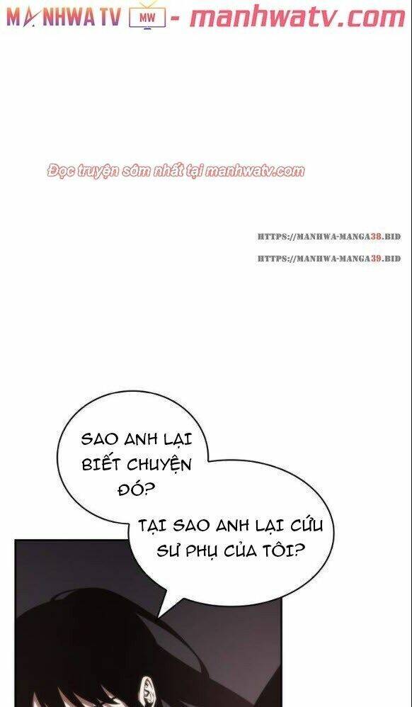 Toàn Trí Độc Giả chapter 37 - Upload bởi truyensieuhay.com