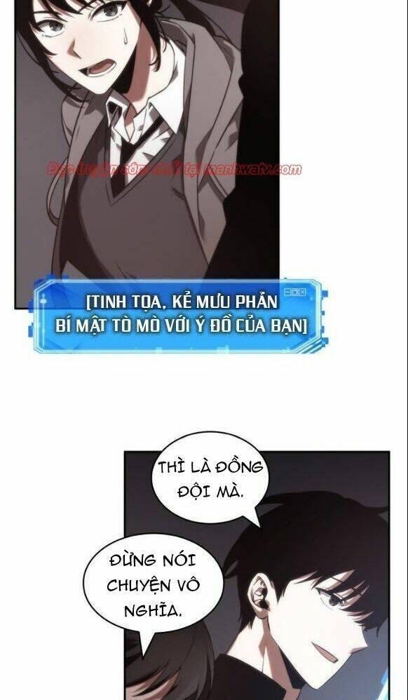 Toàn Trí Độc Giả chapter 37 - Upload bởi truyensieuhay.com