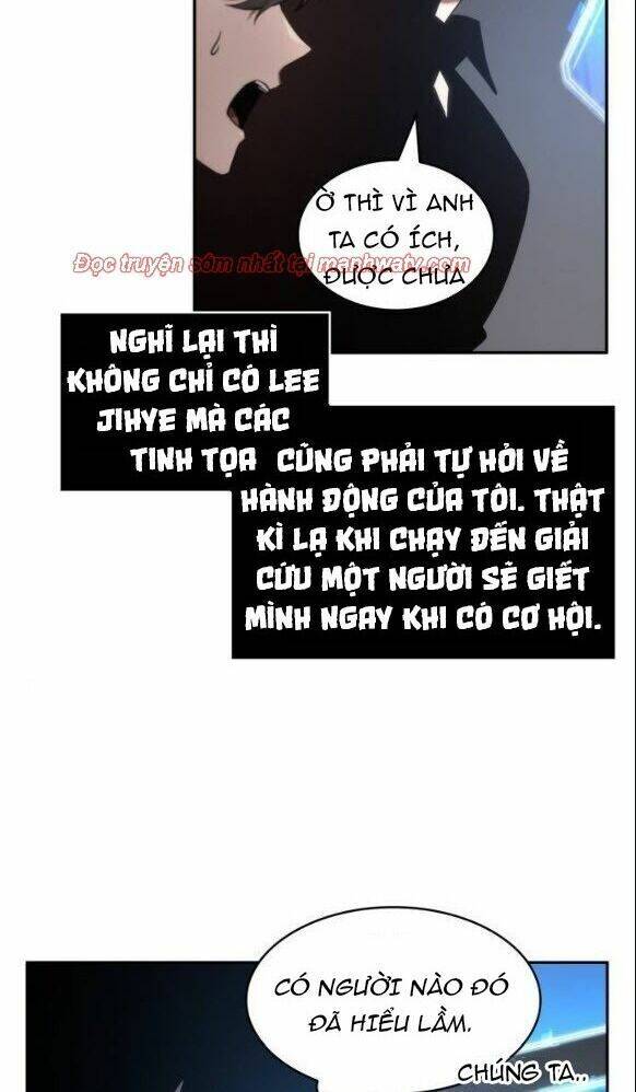 Toàn Trí Độc Giả chapter 37 - Upload bởi truyensieuhay.com
