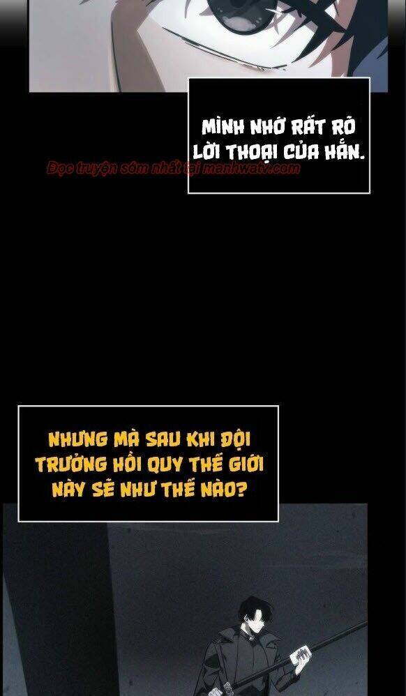 Toàn Trí Độc Giả chapter 37 - Upload bởi truyensieuhay.com