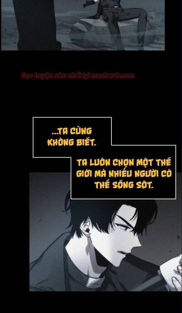 Toàn Trí Độc Giả chapter 37 - Upload bởi truyensieuhay.com