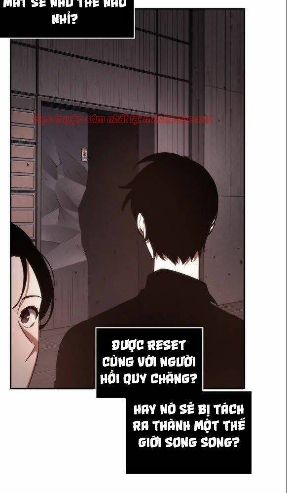 Toàn Trí Độc Giả chapter 37 - Upload bởi truyensieuhay.com