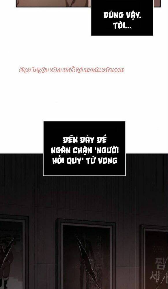 Toàn Trí Độc Giả chapter 37 - Upload bởi truyensieuhay.com