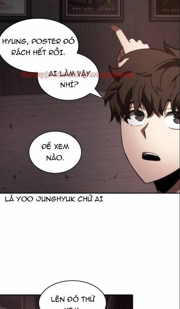 Toàn Trí Độc Giả chapter 37 - Upload bởi truyensieuhay.com