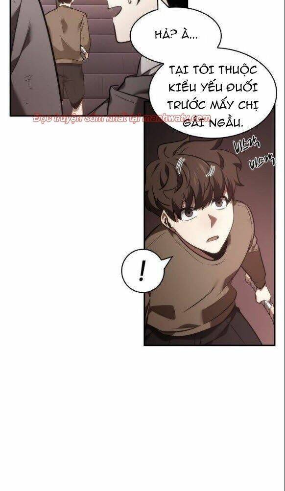 Toàn Trí Độc Giả chapter 37 - Upload bởi truyensieuhay.com