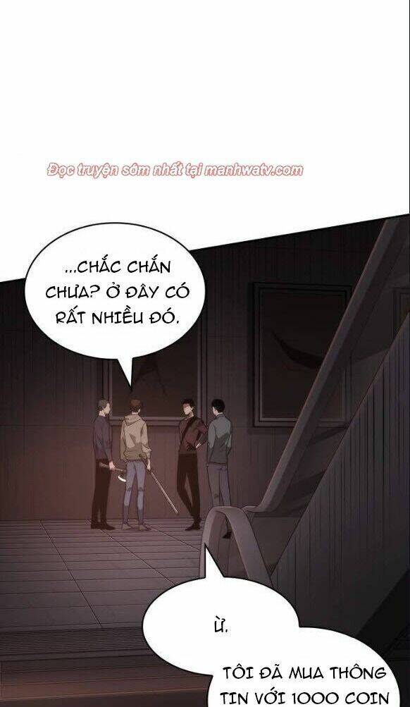 Toàn Trí Độc Giả chapter 37 - Upload bởi truyensieuhay.com