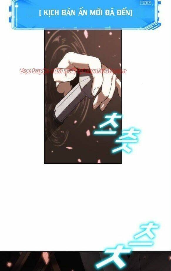 Toàn Trí Độc Giả chapter 37 - Upload bởi truyensieuhay.com