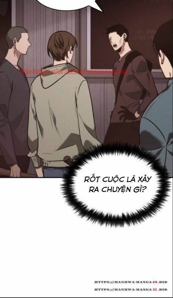 Toàn Trí Độc Giả chapter 37 - Upload bởi truyensieuhay.com