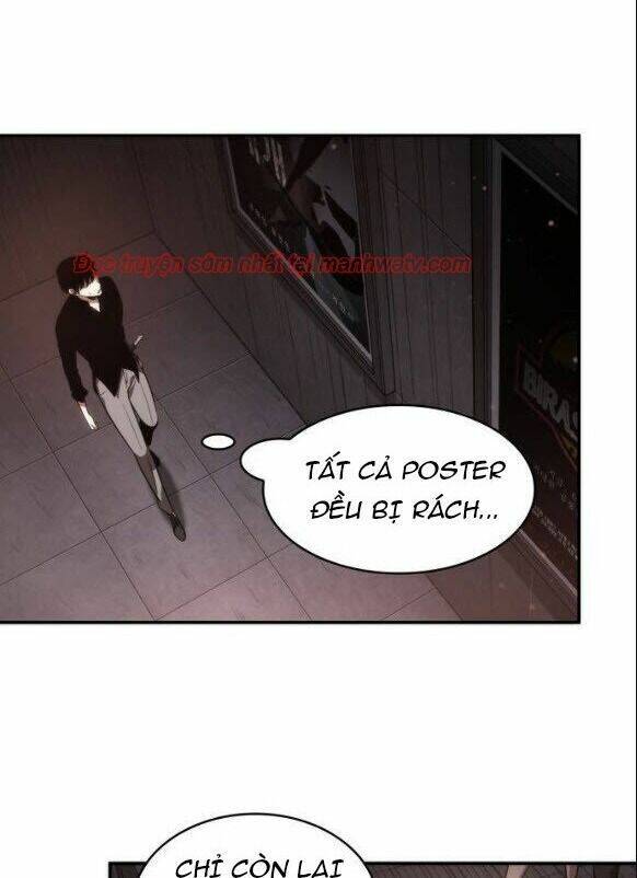 Toàn Trí Độc Giả chapter 37 - Upload bởi truyensieuhay.com