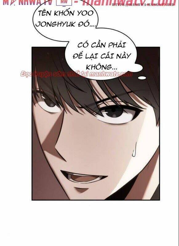 Toàn Trí Độc Giả chapter 37 - Upload bởi truyensieuhay.com