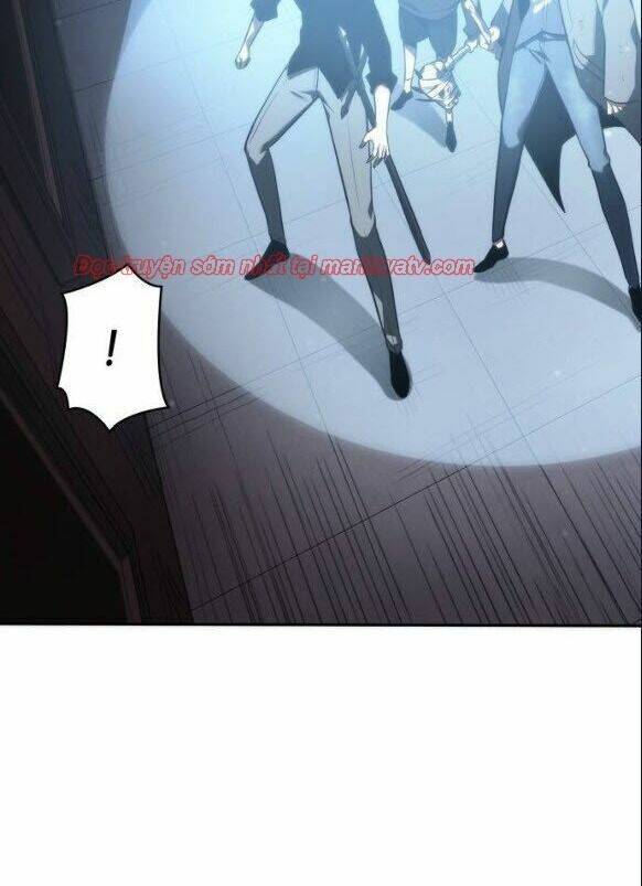 Toàn Trí Độc Giả chapter 37 - Upload bởi truyensieuhay.com